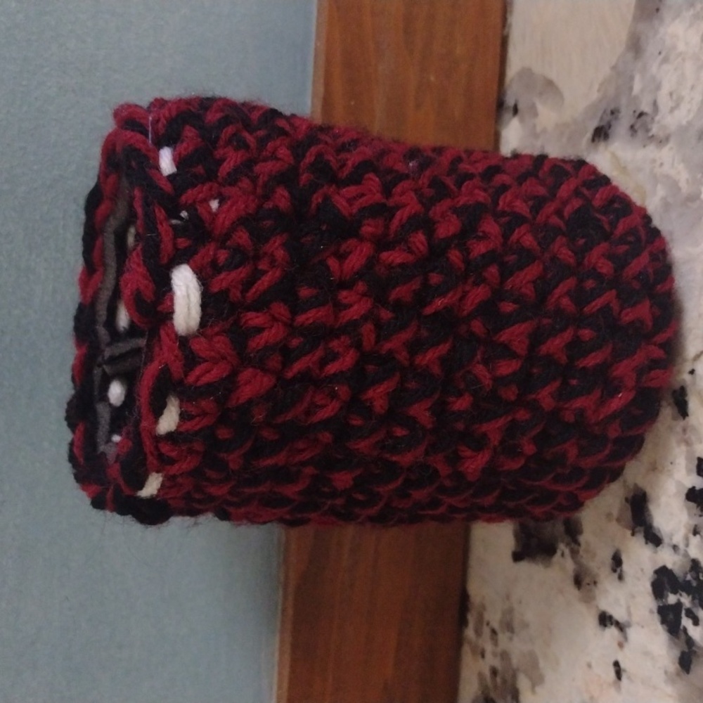 Koozie